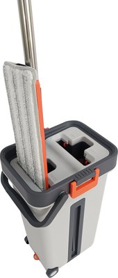 Набор для уборки Buda B001-200