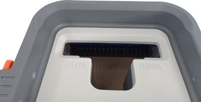 Набор для уборки Buda B001-200