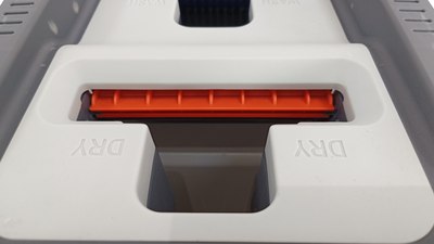 Набор для уборки Buda B001-200