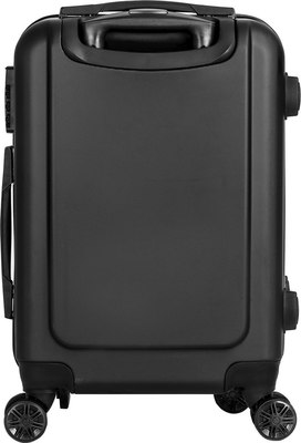 Чемодан на колесах Supra STS-1001-S