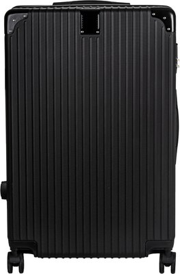 Чемодан на колесах Supra STS-1003-M