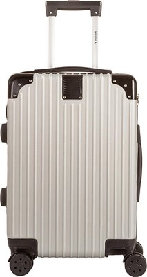 Чемодан на колесах Supra STS-1003-S