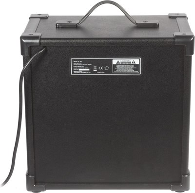 Комбоусилитель LiRevo TS-B30