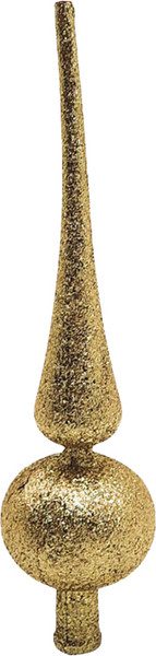 Верхушка для елки MONAMI Верхушка 16A-143 - фото