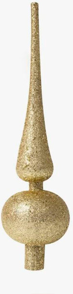 Верхушка для елки MONAMI Верхушка 16A-143