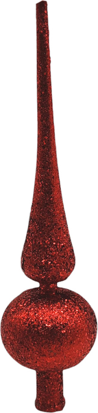 Верхушка для елки MONAMI Верхушка16A-147 - фото