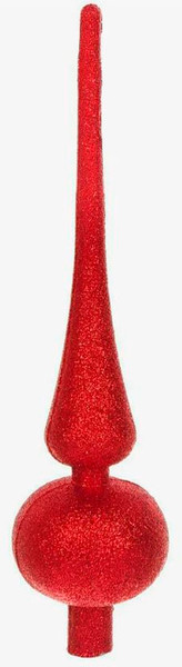 Верхушка для елки MONAMI Верхушка16A-147