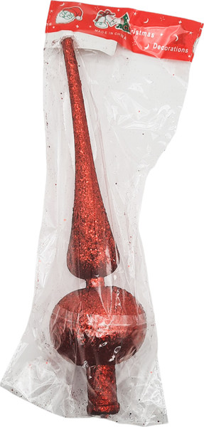 Верхушка для елки MONAMI Верхушка16A-147