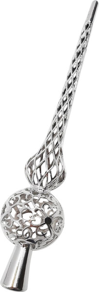 Елочная игрушка MONAMI Верхушка 16A-169