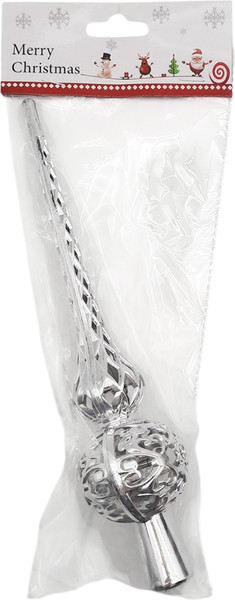 Елочная игрушка MONAMI Верхушка 16A-169