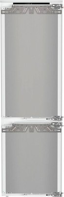 Встраиваемый холодильник Liebherr ICNd 5133-22 001