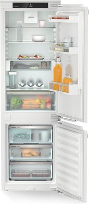 Встраиваемый холодильник Liebherr ICNd 5133-22 001