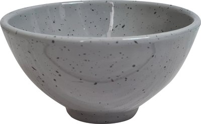 Пиала Борисовская керамика 109544 - фото