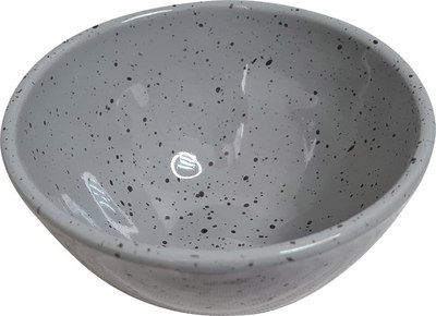 Пиала Борисовская керамика 109544