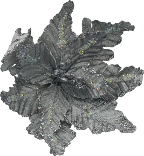 Ветка новогодняя MONAMI ТМ25-5420 - фото