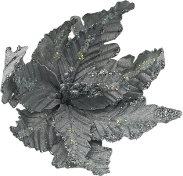 Ветка новогодняя MONAMI ТМ25-5420