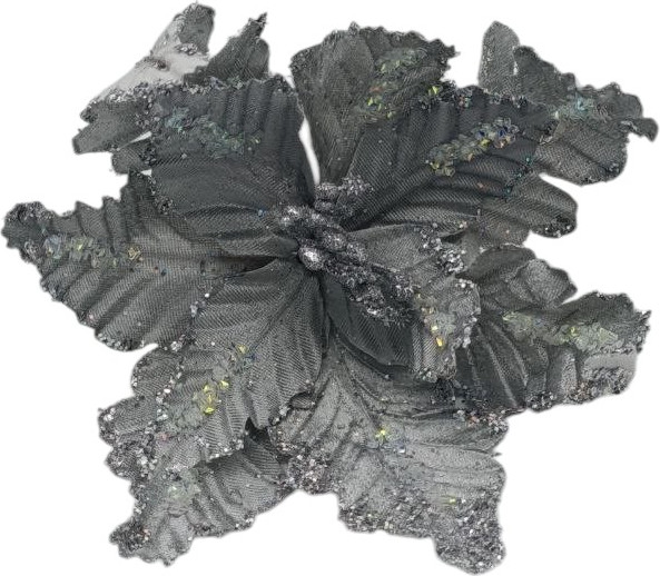 Ветка новогодняя MONAMI ТМ25-5420