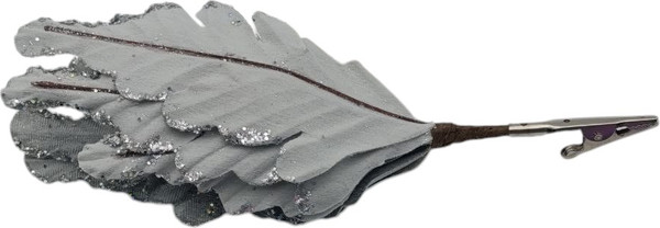 Ветка новогодняя MONAMI ТМ25-5420