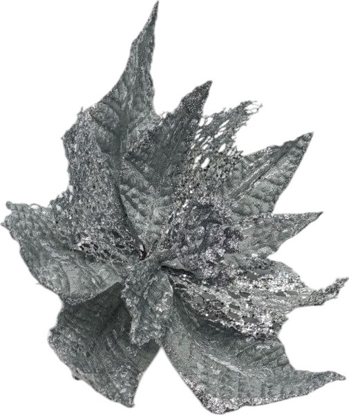 Ветка новогодняя MONAMI ТМ25-5698