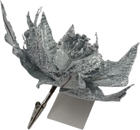 Ветка новогодняя MONAMI ТМ25-5698