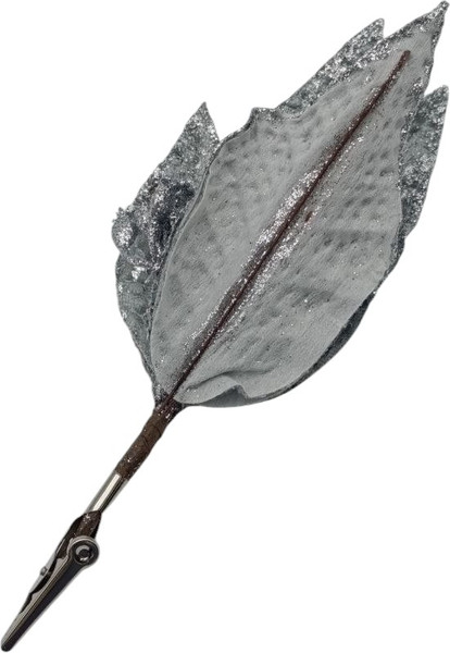 Ветка новогодняя MONAMI ТМ25-5698