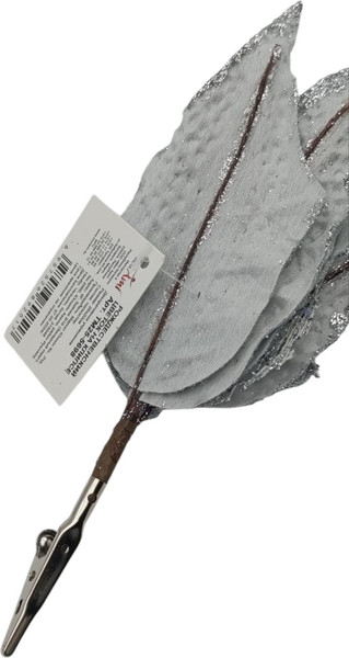 Ветка новогодняя MONAMI ТМ25-5698