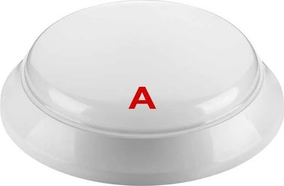 Светильник аварийный Wolta PRO ХОЛЛ ДБО02-18-051-4К - фото