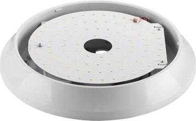 Светильник аварийный Wolta PRO ХОЛЛ ДБО02-18-051-4К