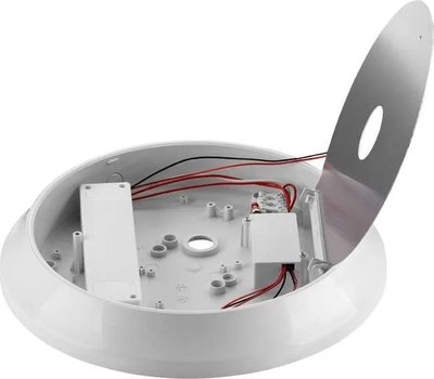 Светильник аварийный Wolta PRO ХОЛЛ ДБО02-18-051-4К