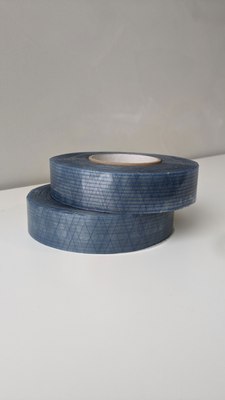 Скотч двухсторонний Finka Duo Tape 25мм