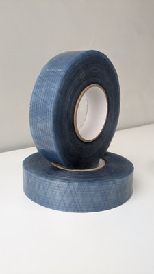 Скотч двухсторонний Finka Duo Tape 38мм