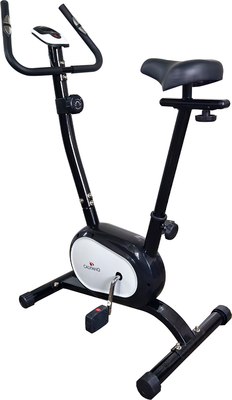 Велотренажер Calviano FIT - фото