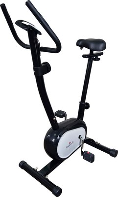 Велотренажер Calviano FIT