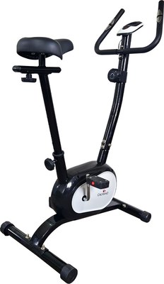 Велотренажер Calviano FIT