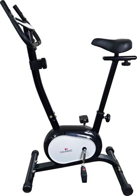 Велотренажер Calviano FIT