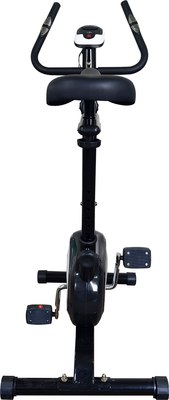 Велотренажер Calviano FIT