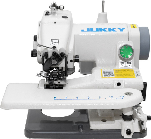 Промышленная швейная машина Jukky 500A - фото