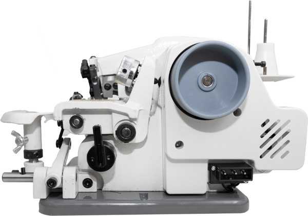 Промышленная швейная машина Jukky 500A