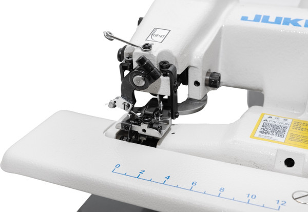 Промышленная швейная машина Jukky 500A