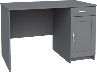 Письменный стол Mio Tesoro Кастор 116x65 2.03.06.030.4 - фото