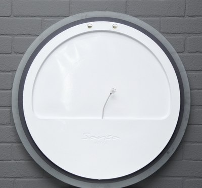 Зеркало Sansa Moon 72 / SMo1048Z