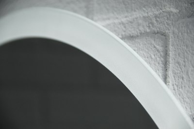 Зеркало Sansa Moon 72 / SMo1048Z