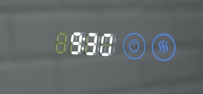 Зеркало Sansa Moon 72 / SMo1048Z