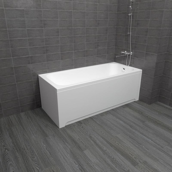 Экран для ванны Triton Ника 150