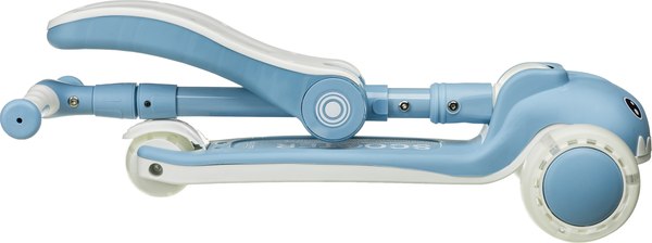 Самокат детский Ricos T-Rex JSCML603B