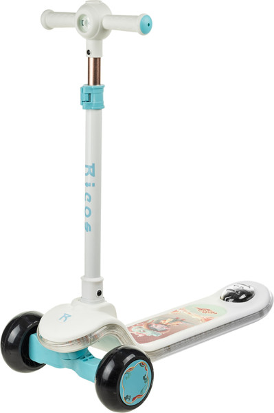 Самокат детский Ricos Flip JSCT23