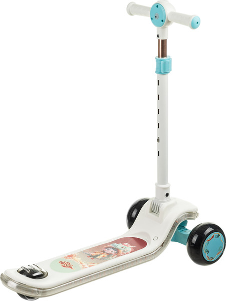 Самокат детский Ricos Flip JSCT23