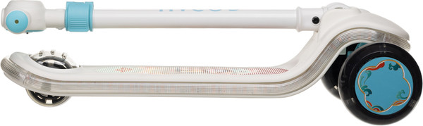 Самокат детский Ricos Flip JSCT23