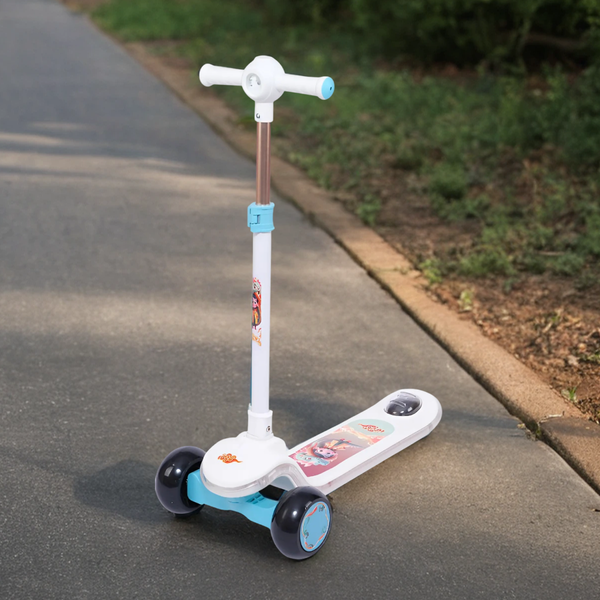 Самокат детский Ricos Flip JSCT23