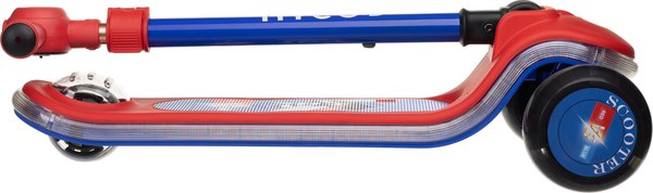 Самокат детский Ricos Flip JSCT23